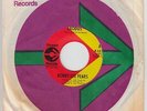 Northern Soul 45 - Bobby Lee Fears - Exodus - Forward - mp3