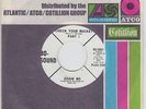 Funk 45 - Eddie Bo - Check Your Bucket - Bo-Sound - mp3