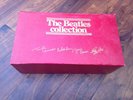 The Beatles- Boxed Tape Collection
