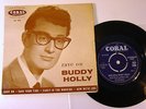 BUDDY HOLLY 7