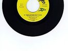 MIRACLES/If Your Mother Only Knew-Tamla