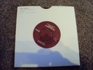 LOCHNESS MONSTER BY KING HORROR  SKA / REGGAE / SKINHEAD