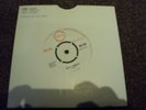 MISS JAMAICA BY JIMMY CLIFF  SKA / REGGAE / SKINHEAD