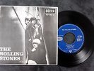 THE ROLLING STONES Get Off My Cloud + 3 RARE Decca France EP