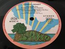 Sandy Denny - The North Star... - Orig LP 1971 Island Pink Rim Label - Great