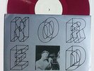 NEW ORDER Live 09May1983 Edgbaston Tower Ballroom, Birmingham LP RARE PURPLE