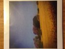 Sun Kil Moon 