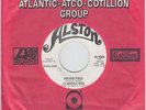 Funk 45 - Clarence Reid - Master Piece - Alston - mp3