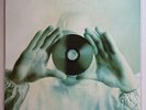 Porcupine Tree - Stupid Dream - Original Press Black Vinyl Gates of Dawn GOD011