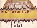 GIGI PASCAL E COMP. MECCANICA 7