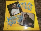 Johnny Ringo Meets Asher Senator JA To UK Mc Clash Fashion LP FREE SHIPPING