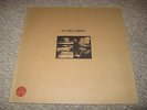 Tom Petty - Wildflowers (Warner Brothers 9362-45759-1) Double Vinyl LP