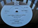 DONOVAN A Gift From a Flower… BEAUTIFUL SOUND UK 1968 PYE ORIG STEREO - COMPLETE