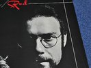 KING CRIMSON Red SUPER ORIG UK 1974 N/M ISLAND LP. CLEAN PRESS, PHENOMENAL SOUND