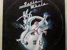 (o) Satin Whale - Whalecome (2-LP)