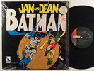 ROCK LP/ JAN & DEAN 