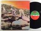 ROCK LP/ LED ZEPPELIN 