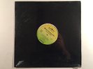 RARE SEALED RANDOM RAP LP/ BONE ENTERPRISE 