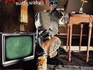 Redman - Muddy Waters '96 2xLP US ORG FACTORY SEALED