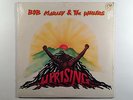 RARE SEALED REGGAE LP/ BOB MARLEY & THE WAILERS 