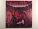 RARE SEALED OHIO MODERN SOUL BOOGIE FUNK LP/ SPELLBOUND 