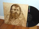 Very Rare Outsider Folk LP WILCOX SULLIVAN WILCOX Album of Original Music 1973