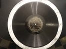 78 RPM Victor 38533 The Four Wanderers Black Gospel I Ain’t Got Nothin’ to Lose
