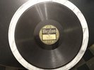 78 RPM Vocalion Record 5218 Reaves White County Ramblers RARE Ten Cent Piece