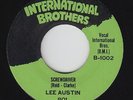 Funk 45 - Lee Austin - Screwdriver - Int'l Brothers - mp3