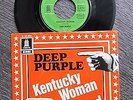 Vinyl 7