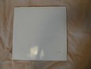 The Beatles - White Album - 1969 Australian pressing