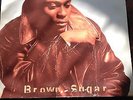 D'Angelo- Brown Sugar LP
