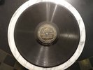 78 RPM Record Victor 38006 Cannon’s Jug Stompers Banjo Joe Bugle Call Rag