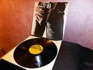 VINYL, LP / THE ROLLING STONES - STICKY FINGERS (GERMANY 1979) NEAR MINT / VG