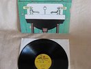 FRANK ZAPPA - Waka/Jawaka - Hot Rats - REP K 44203
