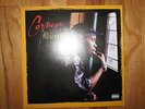 Cormega The Realness LP Sealed 2001