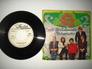 Pretty Things - Death Of A Socialite    - STAR CLUB -  7
