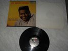 FATS DOMINO: RARO LP  ORIGINALE ITALY DEL 1959 IMPERIAL LP 9062