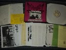 MAYHEM  Deathcrush 12