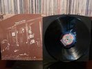 RILEY, RILEY, WOOD & WAGGETT - SHAPE OF THE RAIN - RCA - NEON - OG - PSYCH ROCK