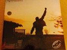 Made in Heaven [LP] by Queen (Vinyl, 1995, Hollywood Records) SS Still Sealed