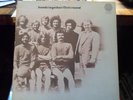 LP V.A.     Heads Together/First Round    UK SWIRL VERTIGO