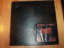 Pungent Stench - Dirty Rhymes and Psychotronic Beats   LP