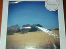 SUN KIL MOON Benji 2LP RED VINYL 600 ONLY Mark Kozelek RARE Sealed
