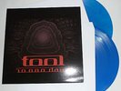 Tool - 10000 days, lp, 12