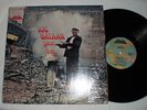 JOE BATAAN - POOR BOY - LP - SALSA GUAGUANCO - ORG. FANIA REC.
