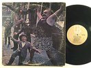 THE DOORS LP 