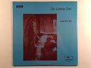 RARE SEALED PSYCH ROCK LP/ THE LOADING ZONE 