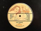 RARE OHIO ELECTRO BOOGIE SOUL FUNK 12