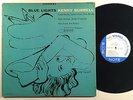 JAZZ LP/ KENNY BURRELL 